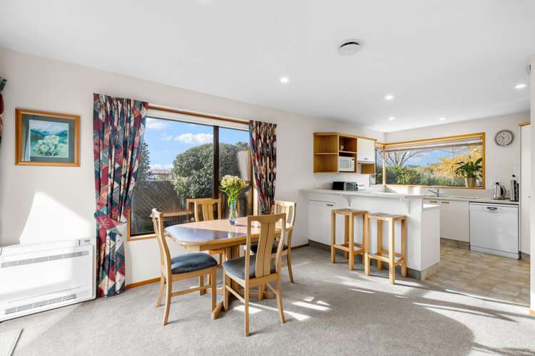3 Mountain View Place_2
