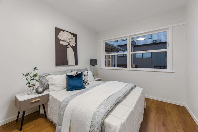 9 Oteha Valley Road Northcross_10