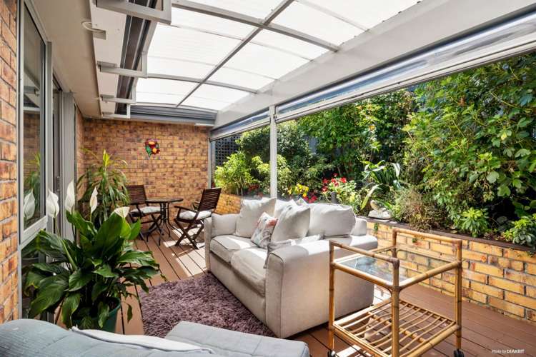 67c Asquith Avenue Mount Albert_15