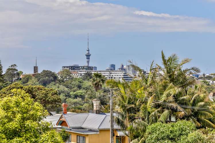 4/49 Western Springs Road Morningside_11