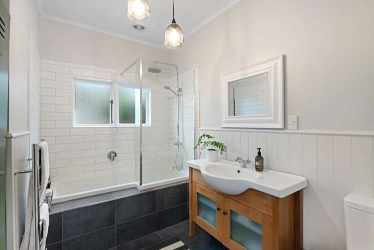 151 Rutland Street Saint Albans_12