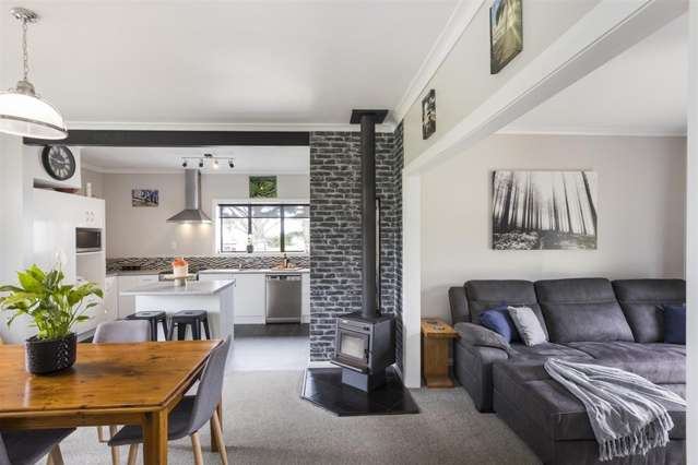 195 Raumai Road Bulls_2