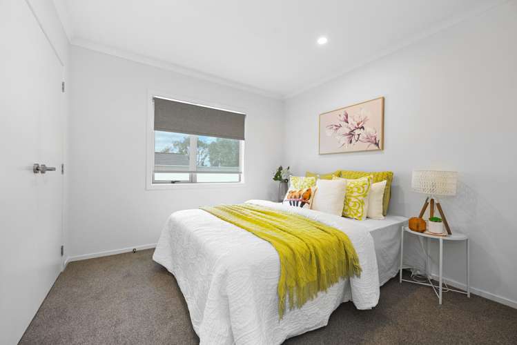 7 Soo Yong Place Glenview_7