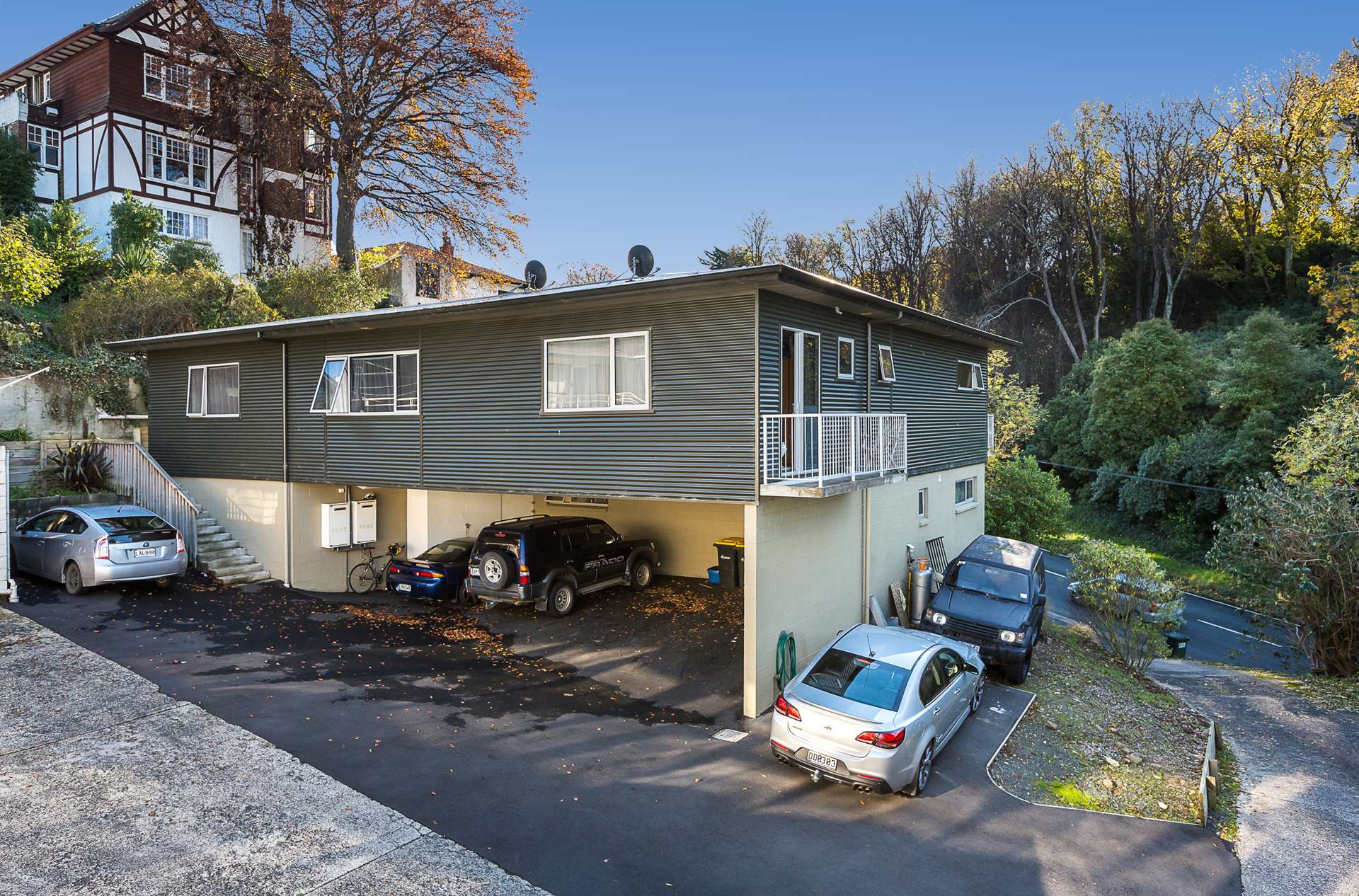 71 Serpentine Avenue Dunedin Central_0