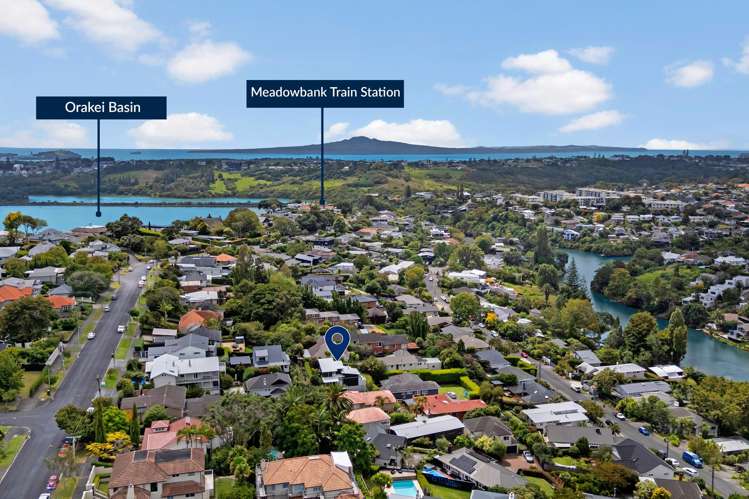 76a Ngapuhi Road Remuera_26