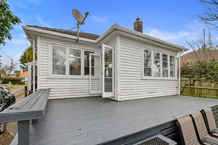 68 Clinkard Avenue Glenholme_6