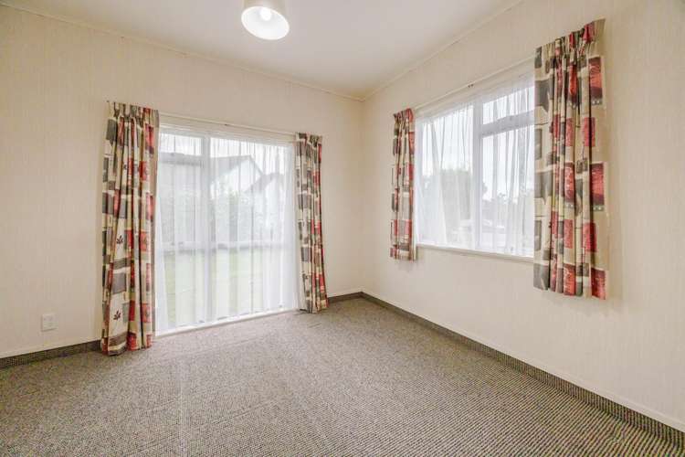 45 Nuffield Avenue Marewa_14