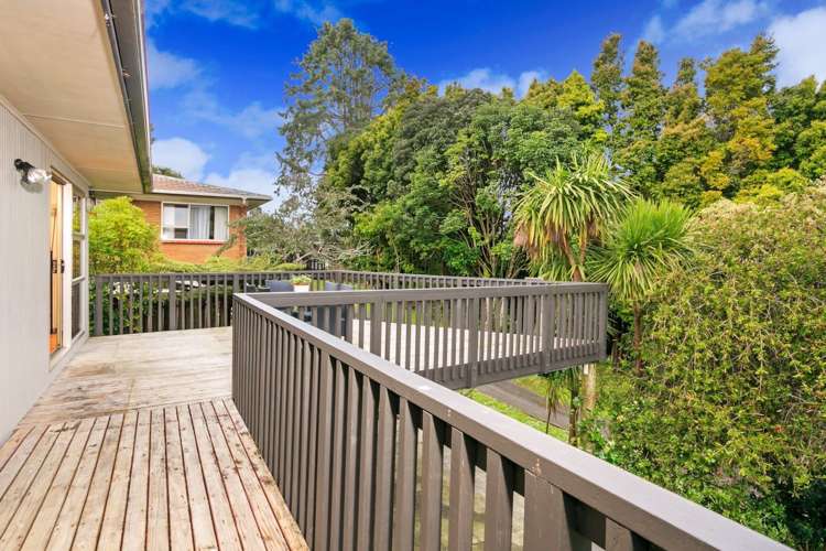 1/22 Flavia Close Torbay_19