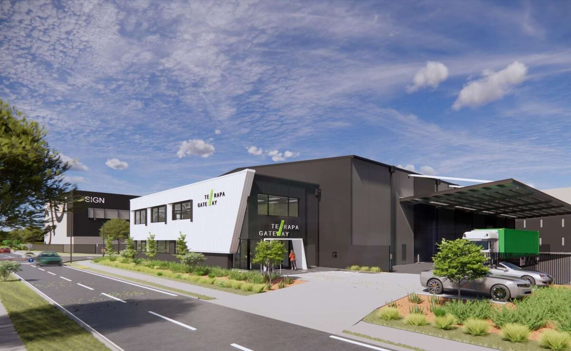 23 Clem Newby Road Te Rapa_0