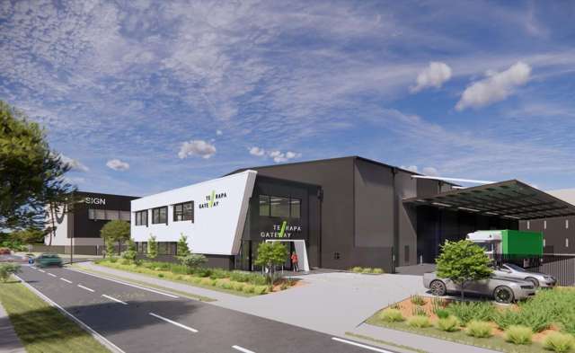 23 Clem Newby Road Te Rapa_1