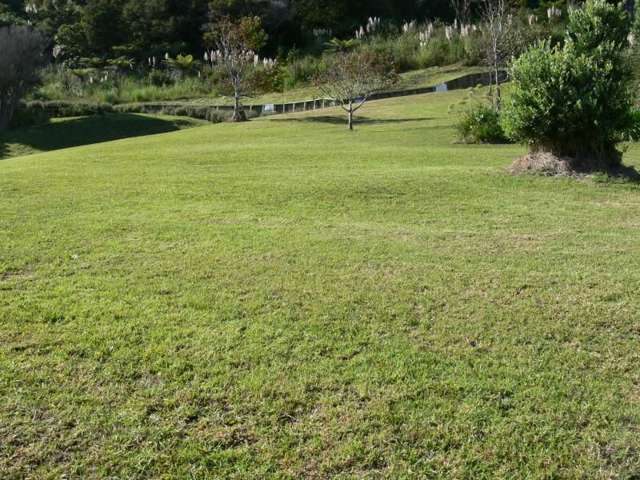 1204d Hikuai Settlement Road Pauanui_2