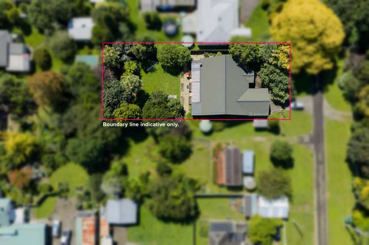 10 Wi Pere Street Manakau_20