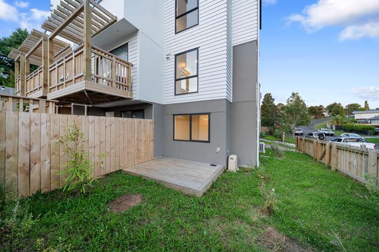 Lot 4/2 Glenbervie Crescent Massey_14