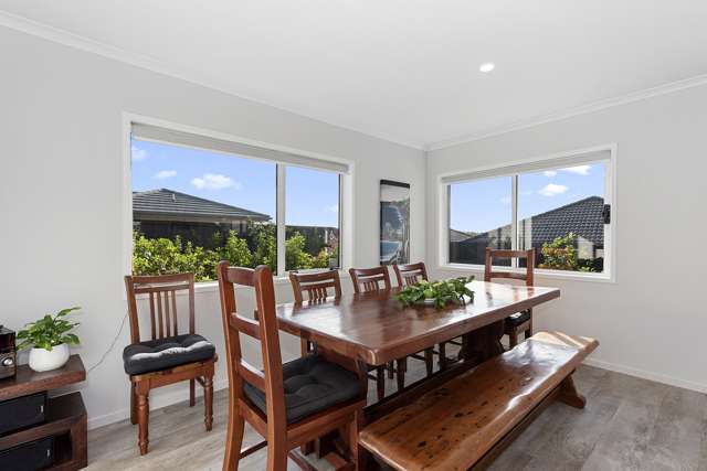 9 Rose Berry Crescent Flagstaff_4