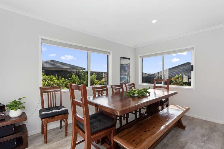 9 Rose Berry Crescent Flagstaff_4