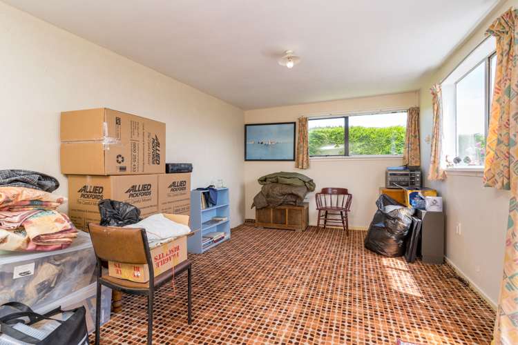 18 Davies Street Concord_17