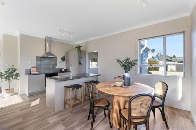 1 Prospect Avenue_5