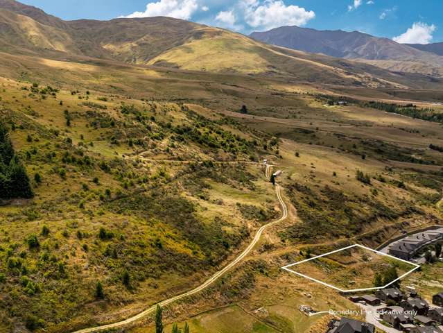 Lot 3 Cardrona Valley Road Cardrona_3