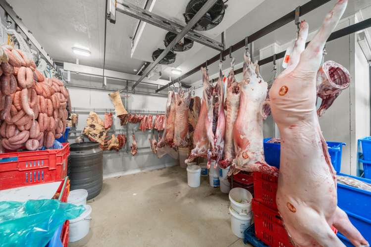 2A Memorial Square Martinborough_6