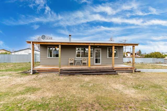 39 Glencairn Road Twizel_1