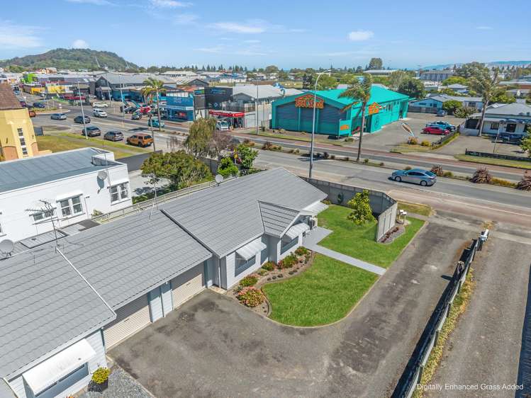 461A Gladstone Road Te Hapara_24