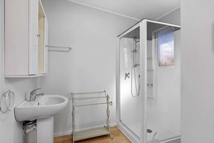 26 Hamilton Road Waimauku_18