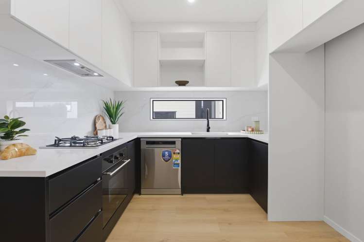 Lots 1-4/37 Barneys Farm Road Clendon Park_12