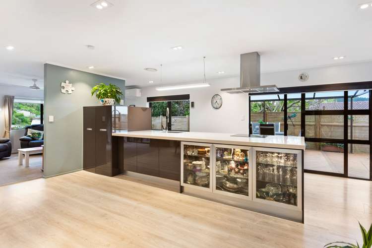 3 Redmount Place Red Hill_8