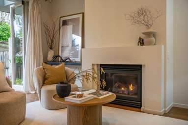 1C Claybrook Road_3