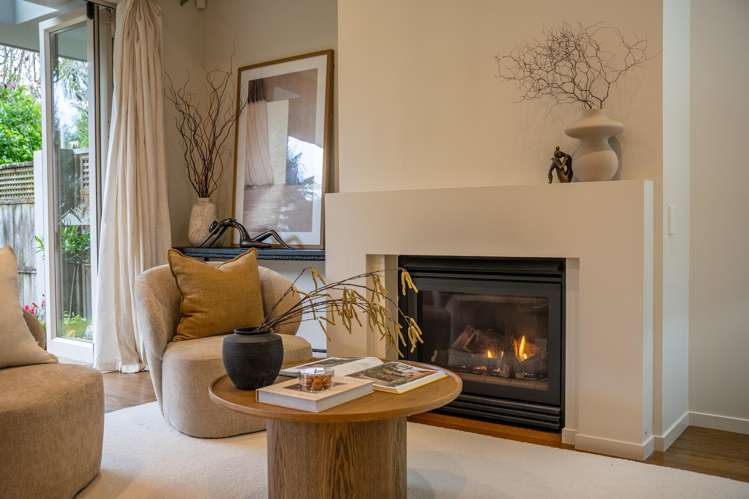 1C Claybrook Road Parnell_3