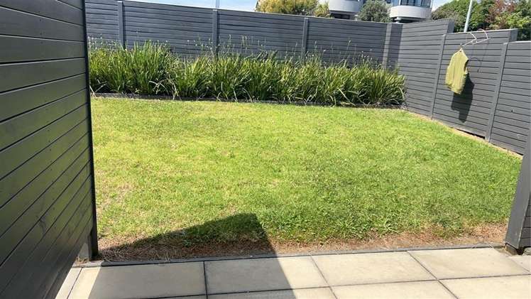 3/121 Great South Road 1677_10