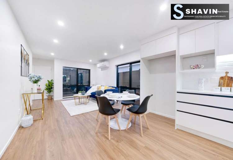 14D Volante Avenue Wattle Downs_8