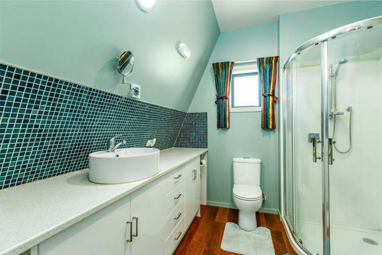 312 Clayton Road Fairlie_11