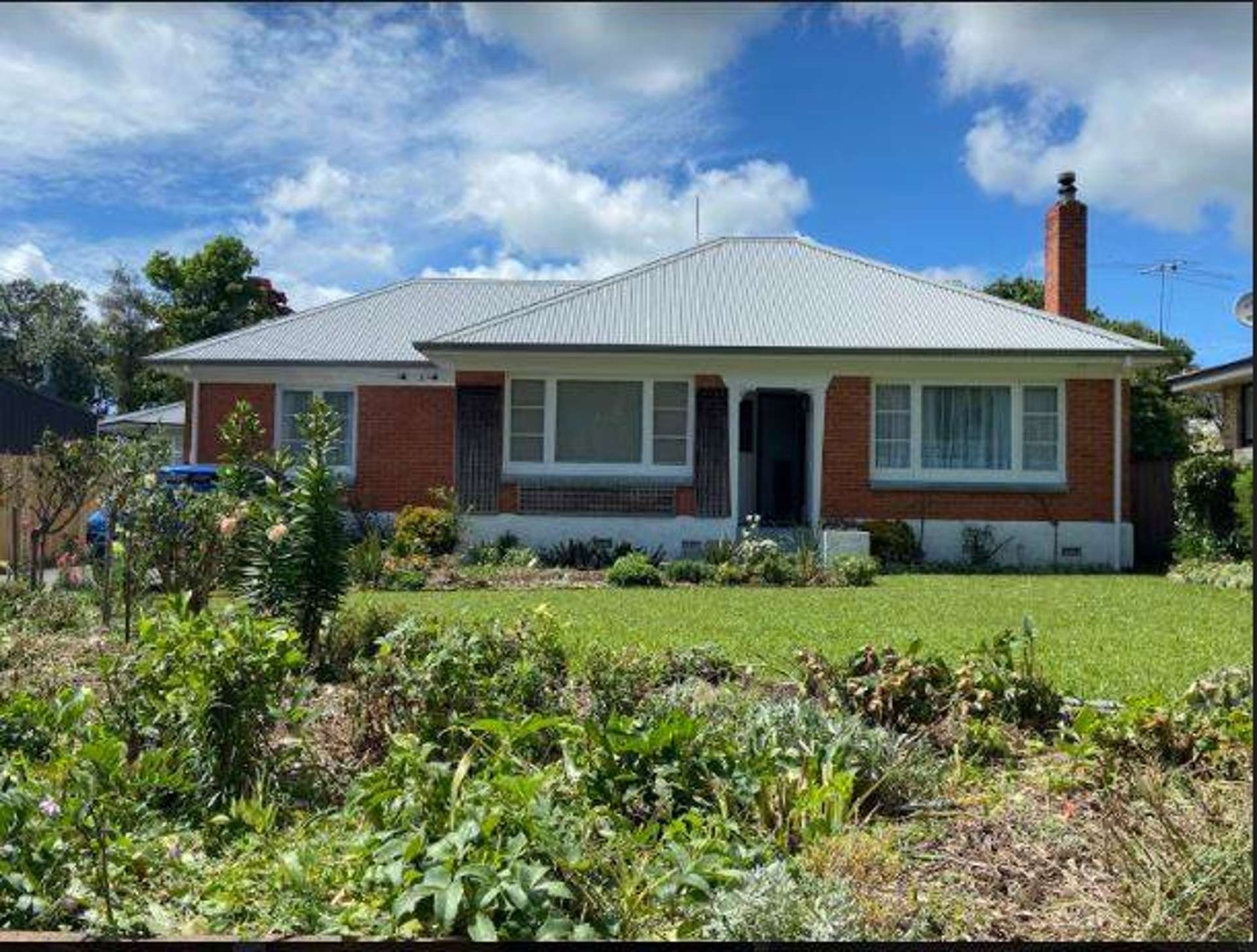 169 Seddon Street Pukekohe_0