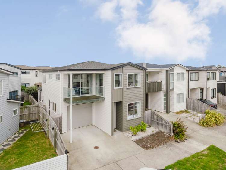 52 Craigs Way Hobsonville_15