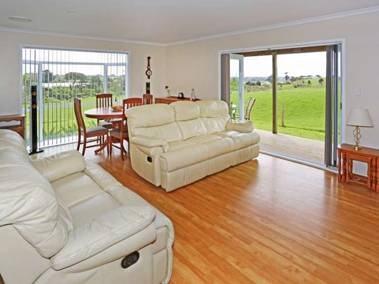 324 Bothwell Park Road Otaua_10