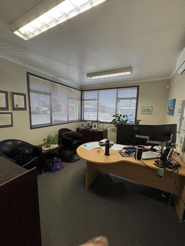 11 Thames Street Pandora_3