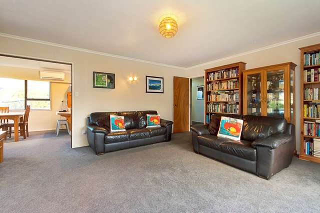 13 Valley Road Pukekohe_4