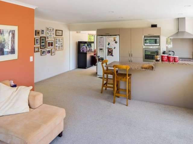 51 Saint Ives Drive Camborne_2