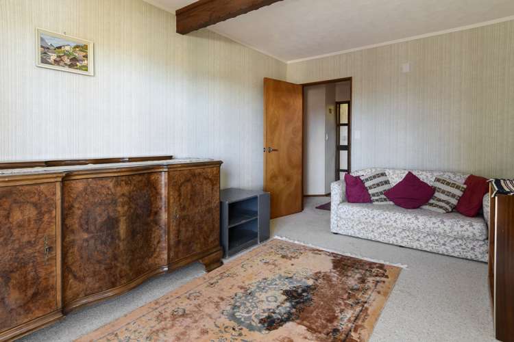 47a Brookfield Terrace Brookfield_16