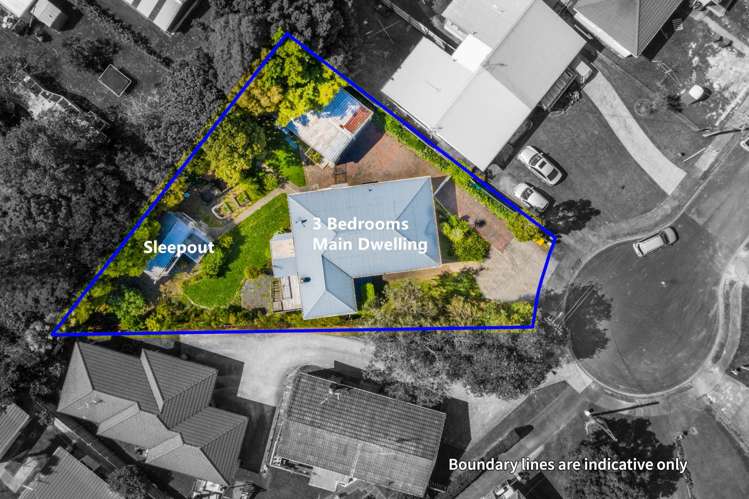 6 Maunder Place New Lynn_16