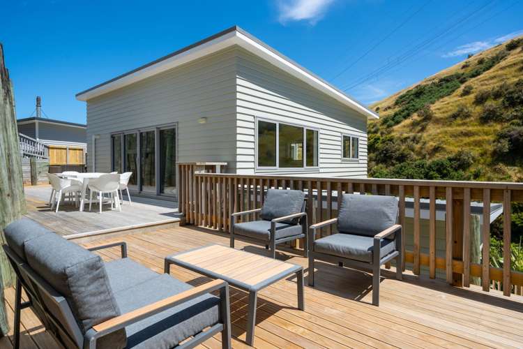 34 Cheetwood Street Churton Park_16
