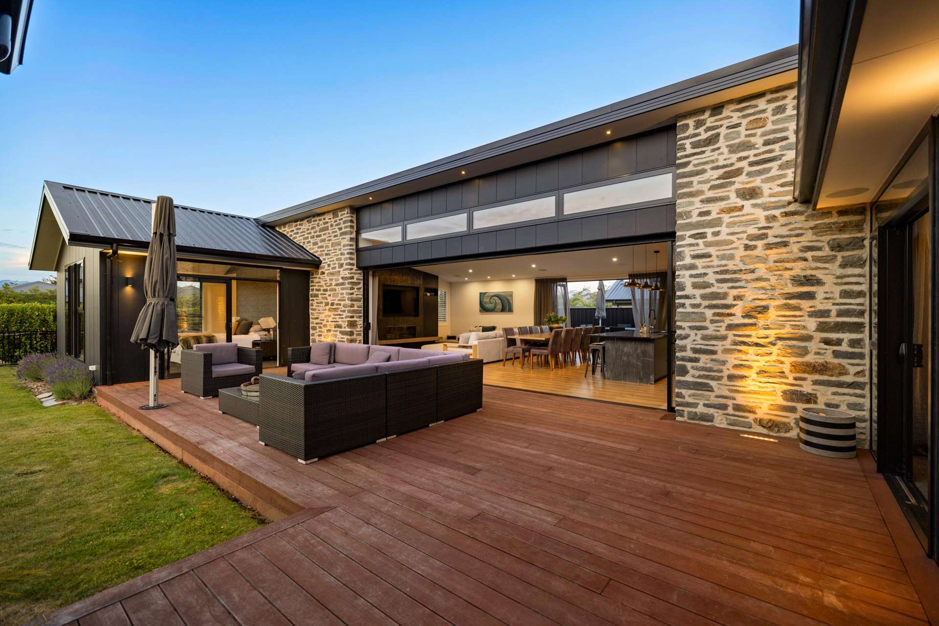 13 Sapphire Spring Rise Wanaka_0