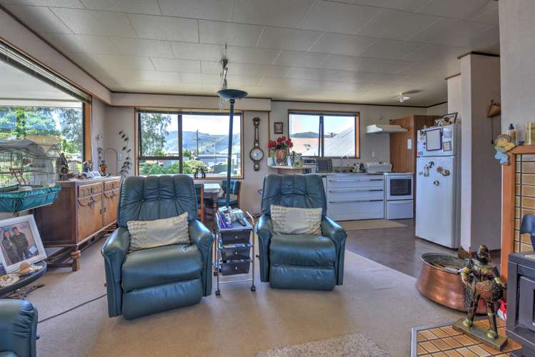 30 Northumberland Street Tapanui_7