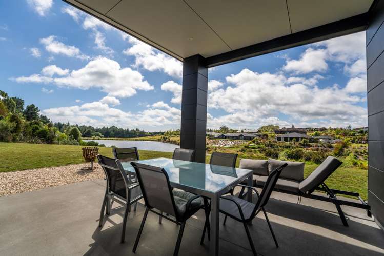 180 Ridgeview Road Redwood Valley_6