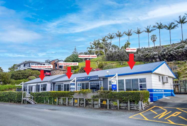 76 Waterfront Drive Mangonui_19