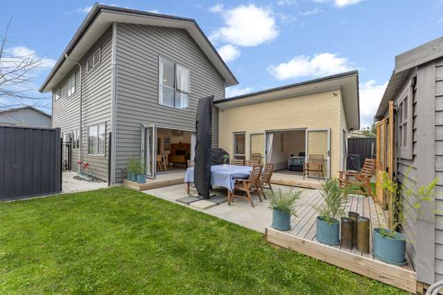 19 Somerby Mews Silverstream_3