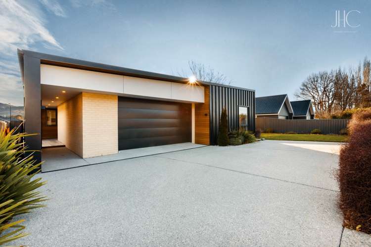 7 Alpha Street Cromwell_23