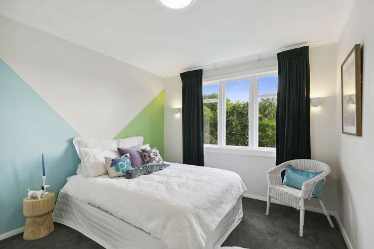 5 Barrie Street Johnsonville_12