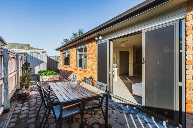 23A White Street_2